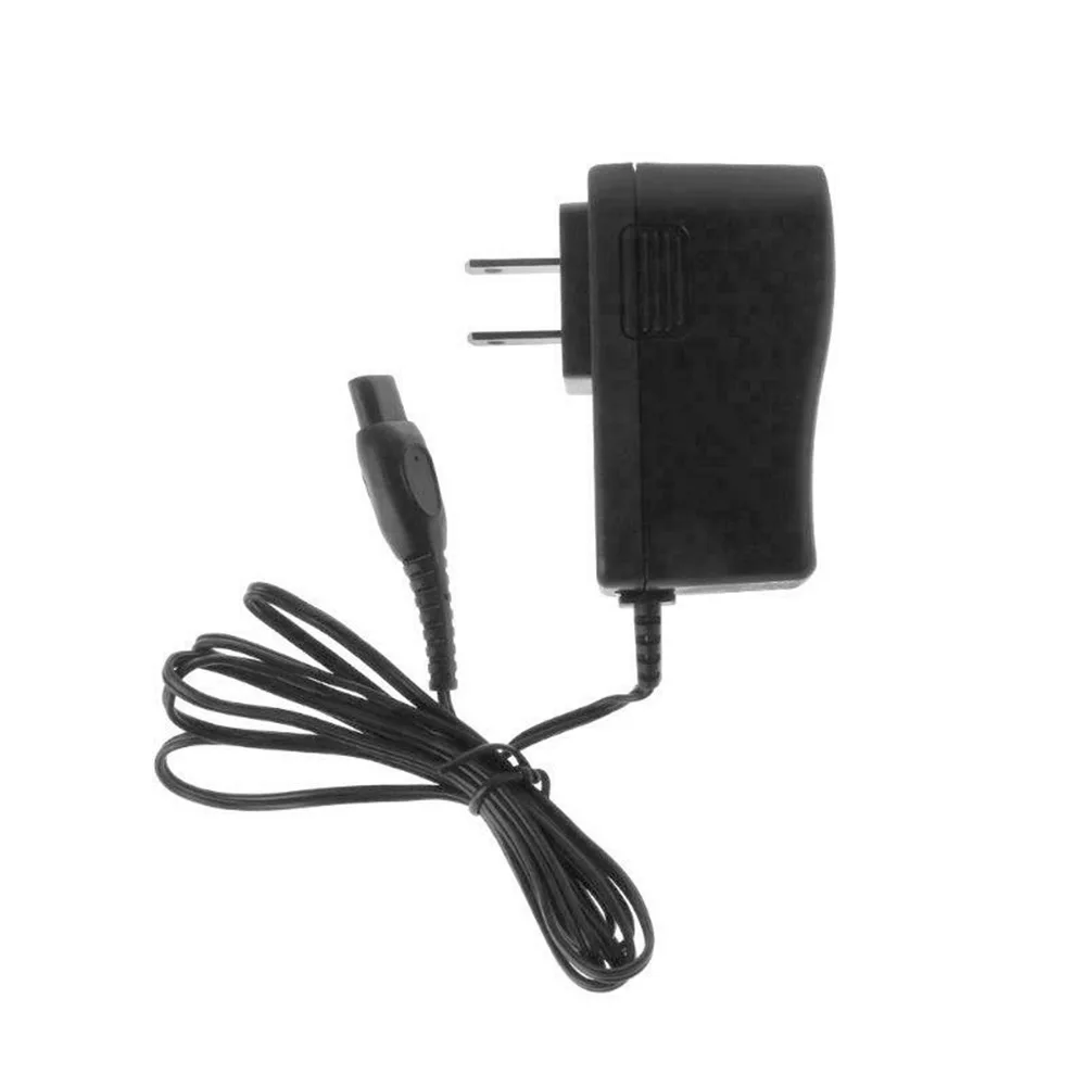 

Brand New Durable Hot Sale Practical Charger Replenisher Replacement Vacuum Cleaner Accessories Power Supplies