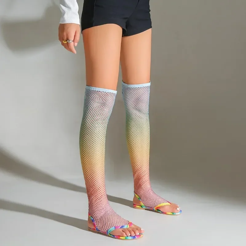 Обувь для женщин 2024 горячая распродажа женские шлепанцы летние модные