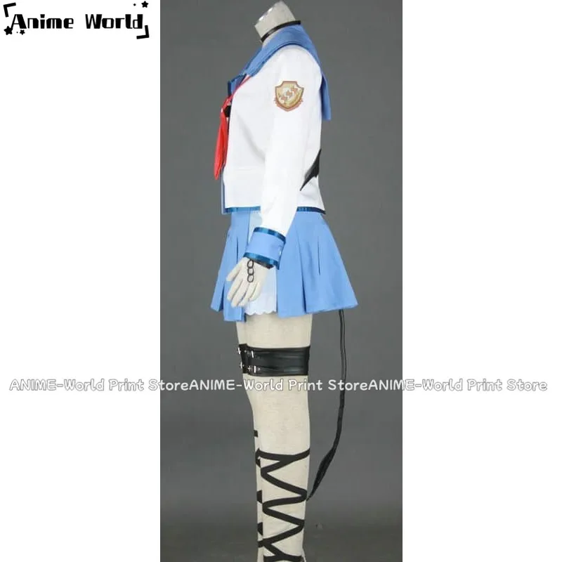 Косплей-костюм на Хэллоуин размер заказ