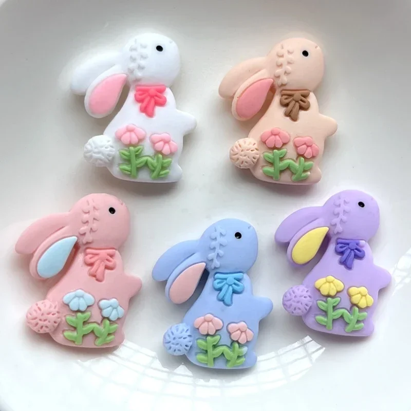 5 шт./партия заколки для волос