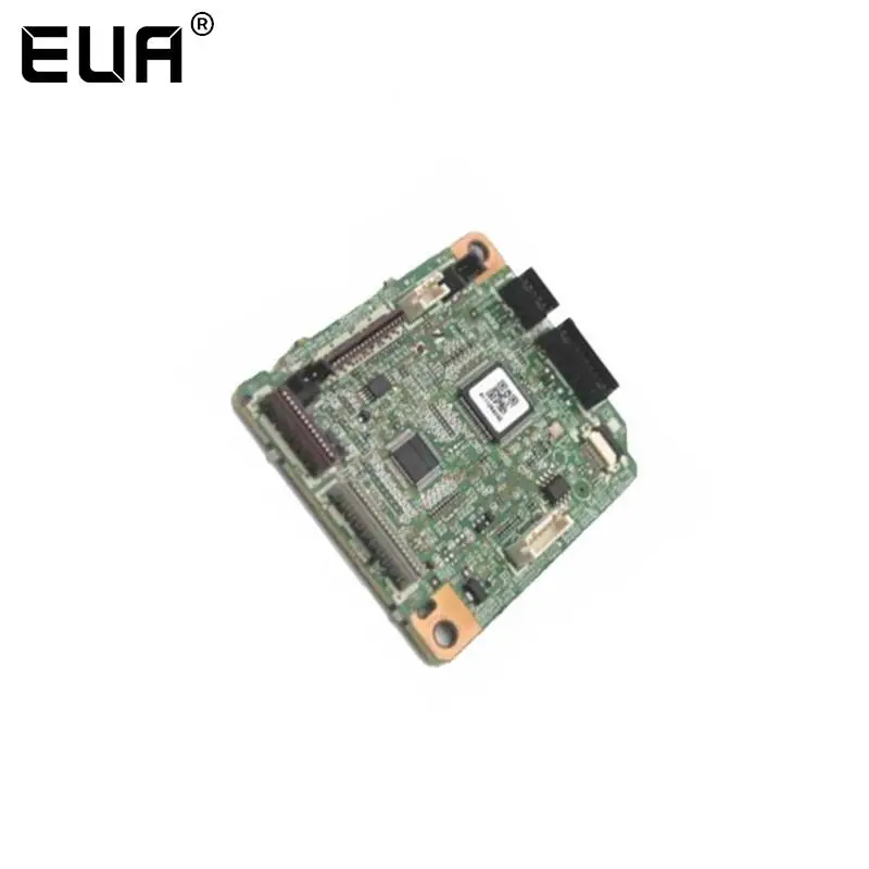 

1pc X Rm2-8680 Rm2-7509 Dc Control Pc Board for Hp M402 M403 M426 M427 M402dn M427fdw M426fnw M403dn Series