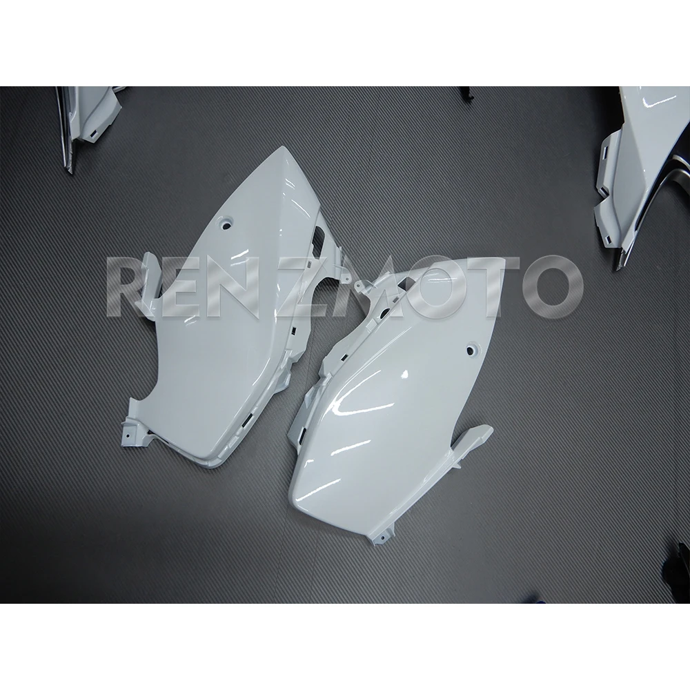 102 для Suzuki GSX1300R 1340 Hayabusa 2021-2024 обтекатель мотоцикла комплект кузова украшение