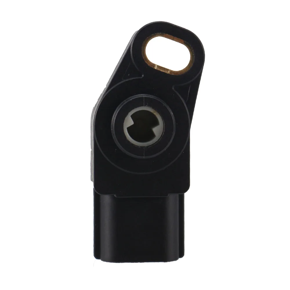 Мотоцикл TPS OE 13580-29G00 GSX R600 датчик положения дроссельной заслонки 2011-2020 GSXR750 2016-2020