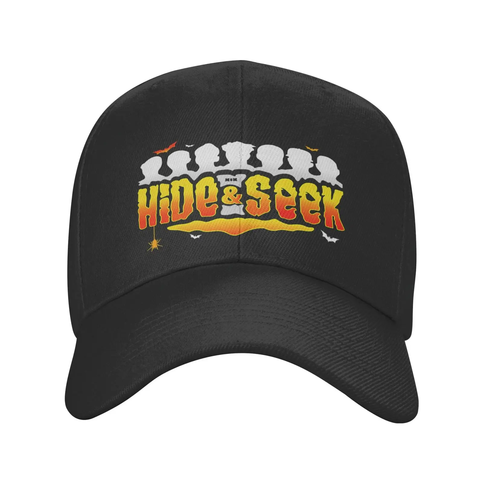 

Боковая Мужская кепка, берет, Мужская кепка, женская мужская кепка, женские мужские зимние шапки с индивидуальным логотипом, берет 2022, Мужск...