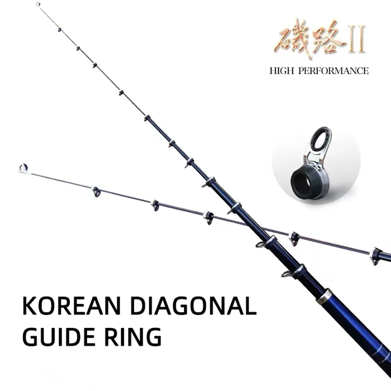 Новое поступление телескопическая удочка из высокоуглеродного волокна 4 0 м 5