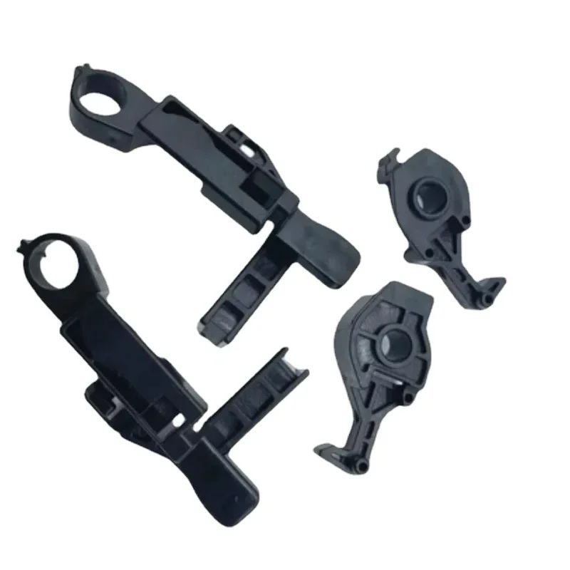 1 КОМПЛЕКТ Д 0396227 0396228 0396229 0396230 Набор рычагов разделительной передачи для RICOH MP C2030