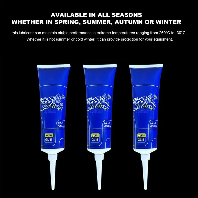 Многоцелевое моторное масло. Автомобильное 120 мл. Улучшает смазка. Уменьшает