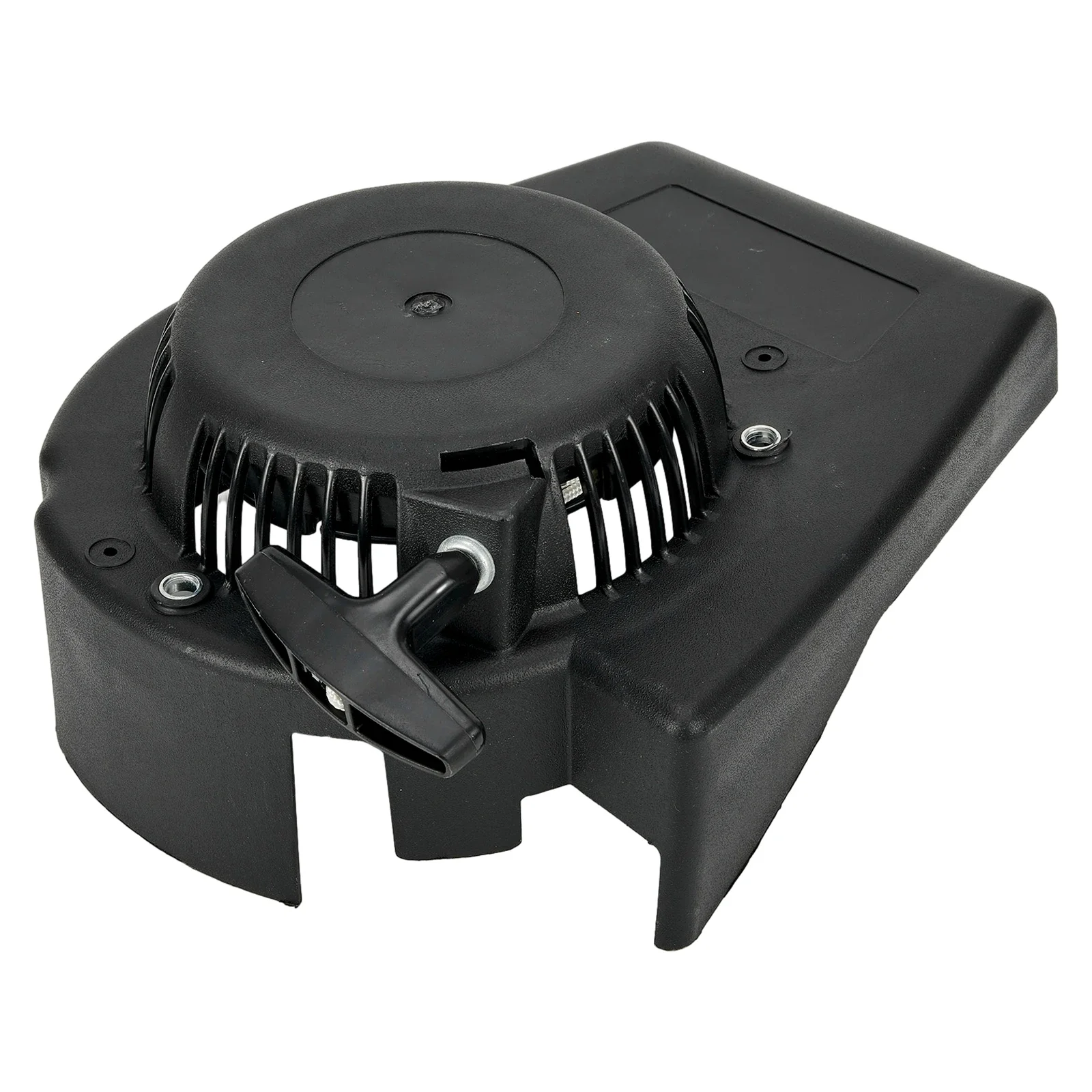 Стартер с отдачей для газонокосилки MOUNTFIELD HP454 RV40 RV150 SV150 V35 V35R M150 150cc