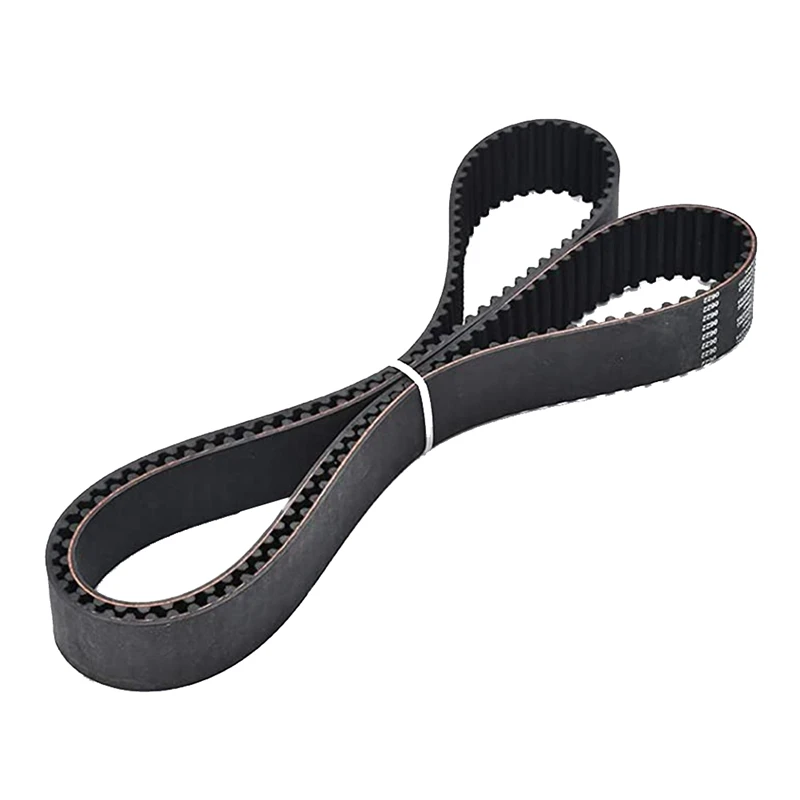 Комплект ремня ГРМ двигателя с водяным насосом для Toyota 4Runner Tacoma T100 3.4L V6 5VZFE DOHC