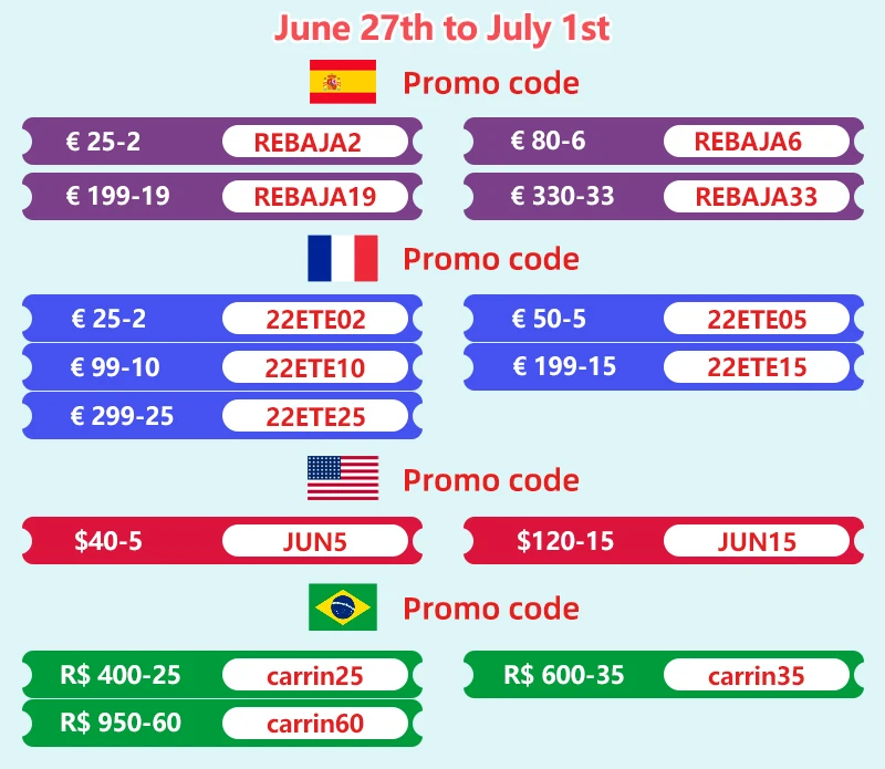 Roll Up Set Silicone 7 Pads Electronic Drum Sets with Sustain Pedal Hand Percussion gift Musical Toy Instrument with stickers