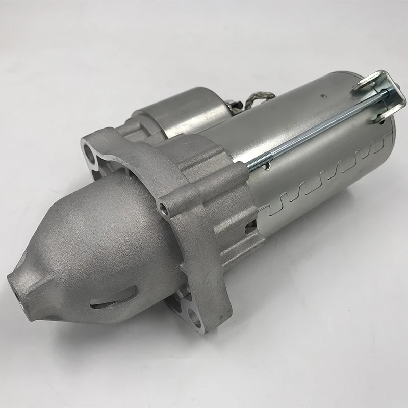 Фото Мотоцикл R1200GS Oil Bird ADV Latte RT ST HP2 S R Масло для холодного запуска Мотор машины №3
