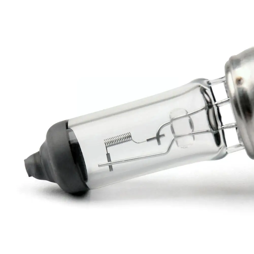 Рисунок 4 - Hippcron H7 галогенная лампа 1 шт