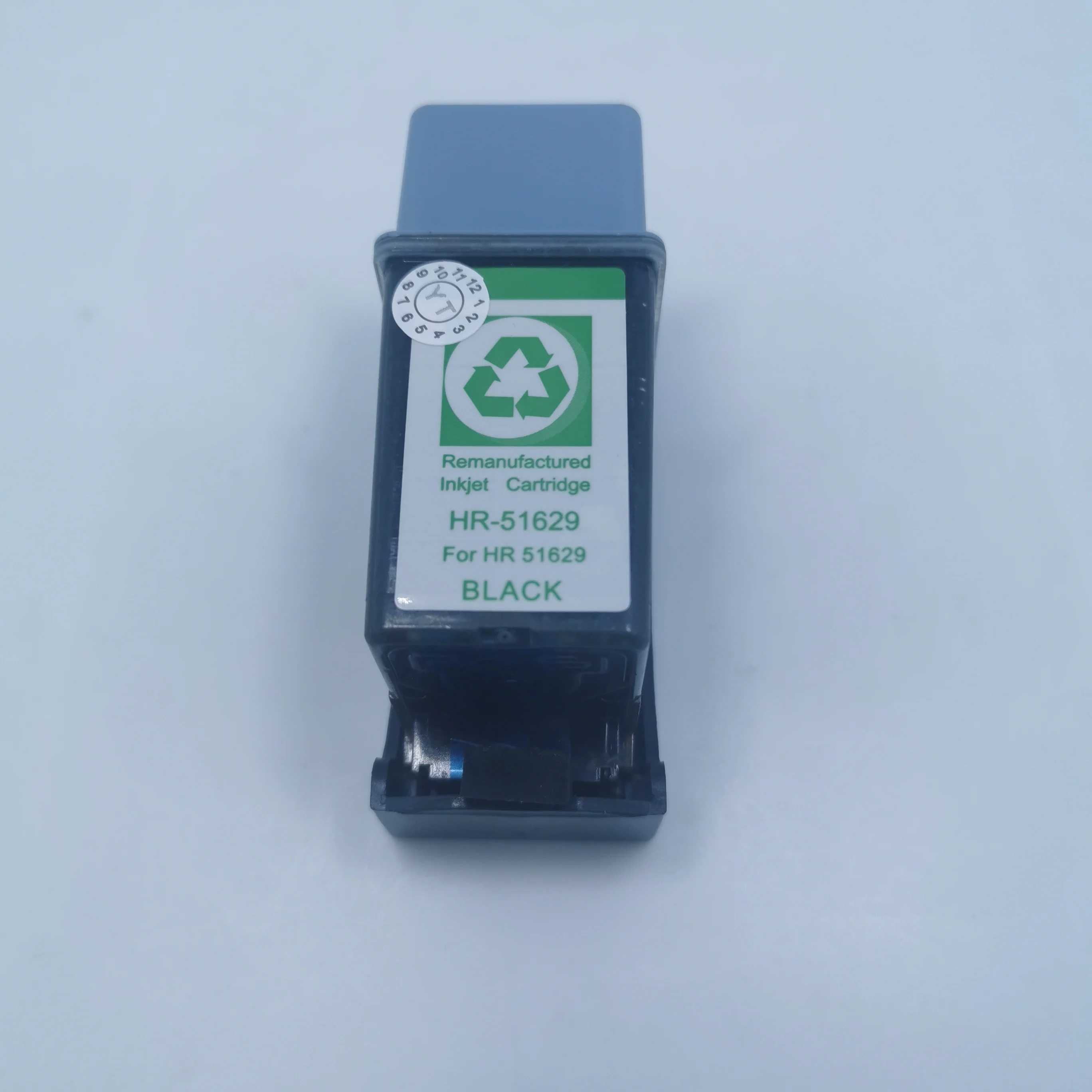 

Remanufactured ink cartridge for HP29 for hp 29 51629A for Deskjet 600 600c 660c 670c 670tv 672c 680c