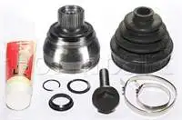 

Код магазина: 11398047/с для осевой головки DIS A4 A4Q A5 Q5