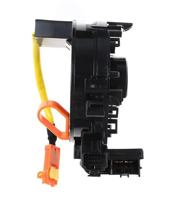 

Car Steering wheel horn coil for toyota reiz 2005-2010