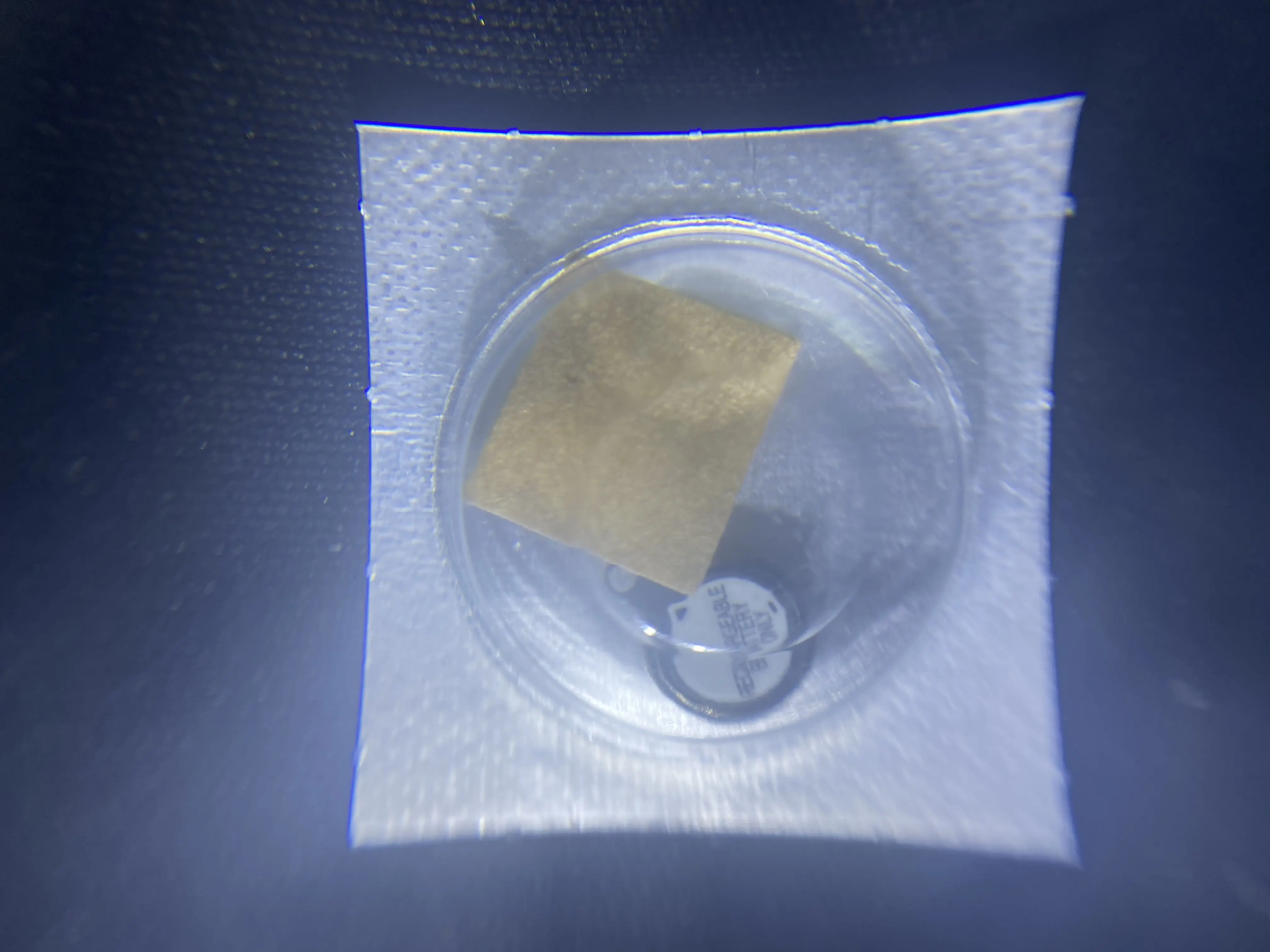 CTL621F 3026-67U 3026 67U 100% НОВЫЙ