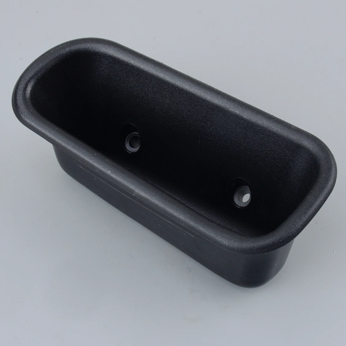 

04741404 98-547-1 Interior Front Right Door Pull Handle Cup Fit for Dodge Ram 1500 2500 3500 1994 1995 1996 1997 1998 1999-2001