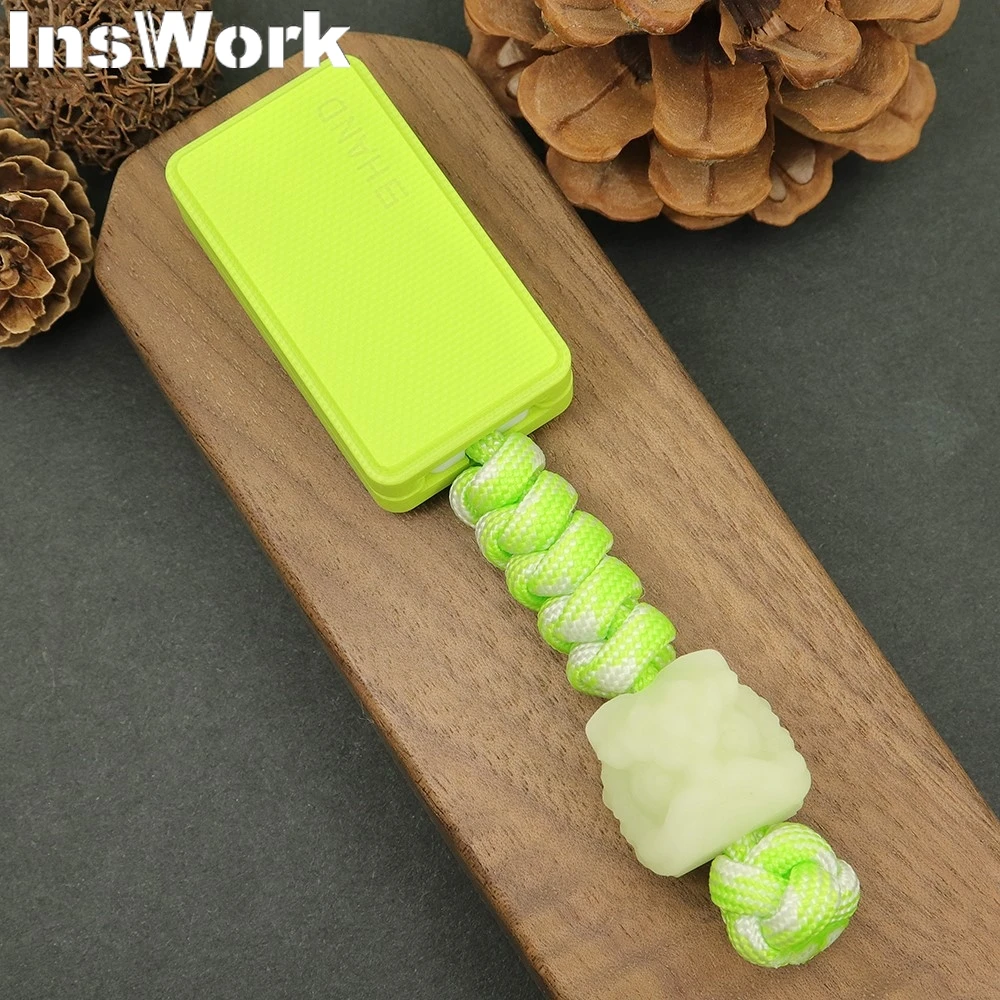 9-ручная горка DING механический слайдер игрушки для снятия стресса снимает