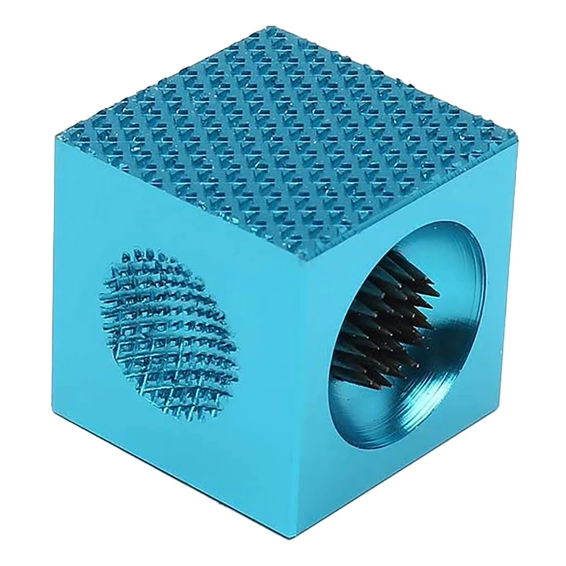 

Billiards Pool Cue Tip Repair Tool Snooker Pool Cue Tip Tool Pool Cue Tips Repair Tool Billiard Cue Accessories Shaper