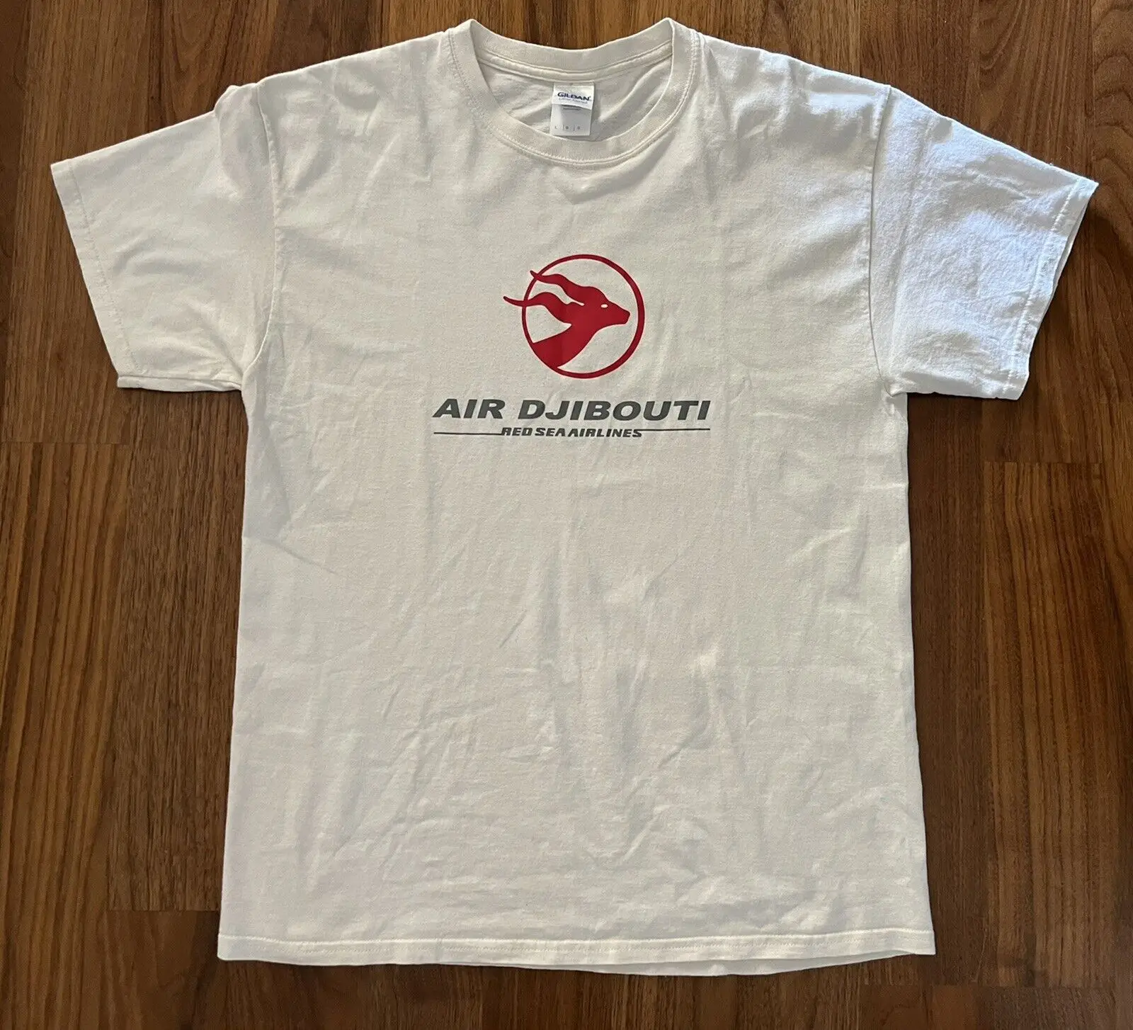 ΠΠΎΠ·Π΄ΡΡΠ½Π°Ρ ΡΡΡΠ±ΠΎΠ»ΠΊΠ° Djbouti, ΠΊΡΠ°ΡΠ½ΡΠ΅ ΠΌΠΎΡΡΠΊΠΈΠ΅ Π°Π²ΠΈΠ°ΠΊΠΎΠΌΠΏΠ°Π½ΠΈΠΈ, ΡΠ΅Π΄ΠΊΠΈΠ΅ Π°Π²ΠΈΠ°ΡΠΈΠΎΠ½Π½ΡΠ΅ ΠΠΎΠ»ΡΡΠΈΠ΅ ΡΠ°Π·ΠΌΠ΅ΡΡ ΠΠΎΠ·Π΄ΡΡΠ½Π°Ρ ΡΡΡΠ±ΠΎΠ»ΠΊΠ° Djbouti, ΠΊΡΠ°ΡΠ½ΡΠ΅ ΠΌΠΎΡΡΠΊΠΈΠ΅ Π°Π²ΠΈΠ°ΠΊΠΎΠΌΠΏΠ°Π½ΠΈΠΈ, ΡΠ΅Π΄ΠΊΠΈΠ΅ Π°Π²ΠΈΠ°ΡΠΈΠΎΠ½Π½ΡΠ΅ ΠΠΎΠ»ΡΡΠΈΠ΅ ΡΠ°Π·ΠΌΠ΅ΡΡ