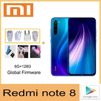 celular global version xiaomi redmi note smartphone mobilephone straight talk cell phones unlock android