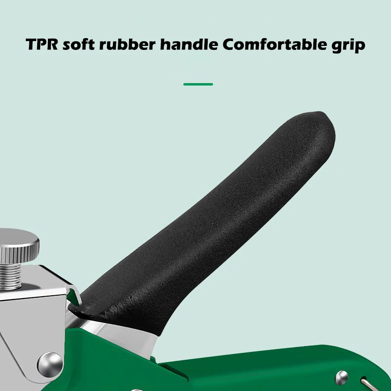 Пневматический Пистолет Для Гвоздей Ручной Деревообрабатывающий Степлер Может