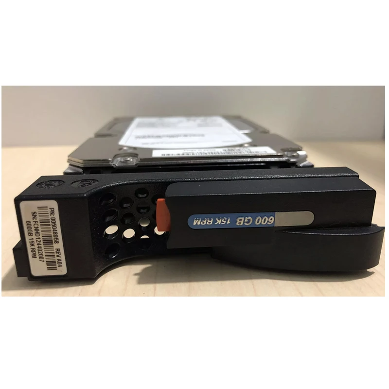 

100%NEW ORIGINAL 1 Year Warranty 005048958