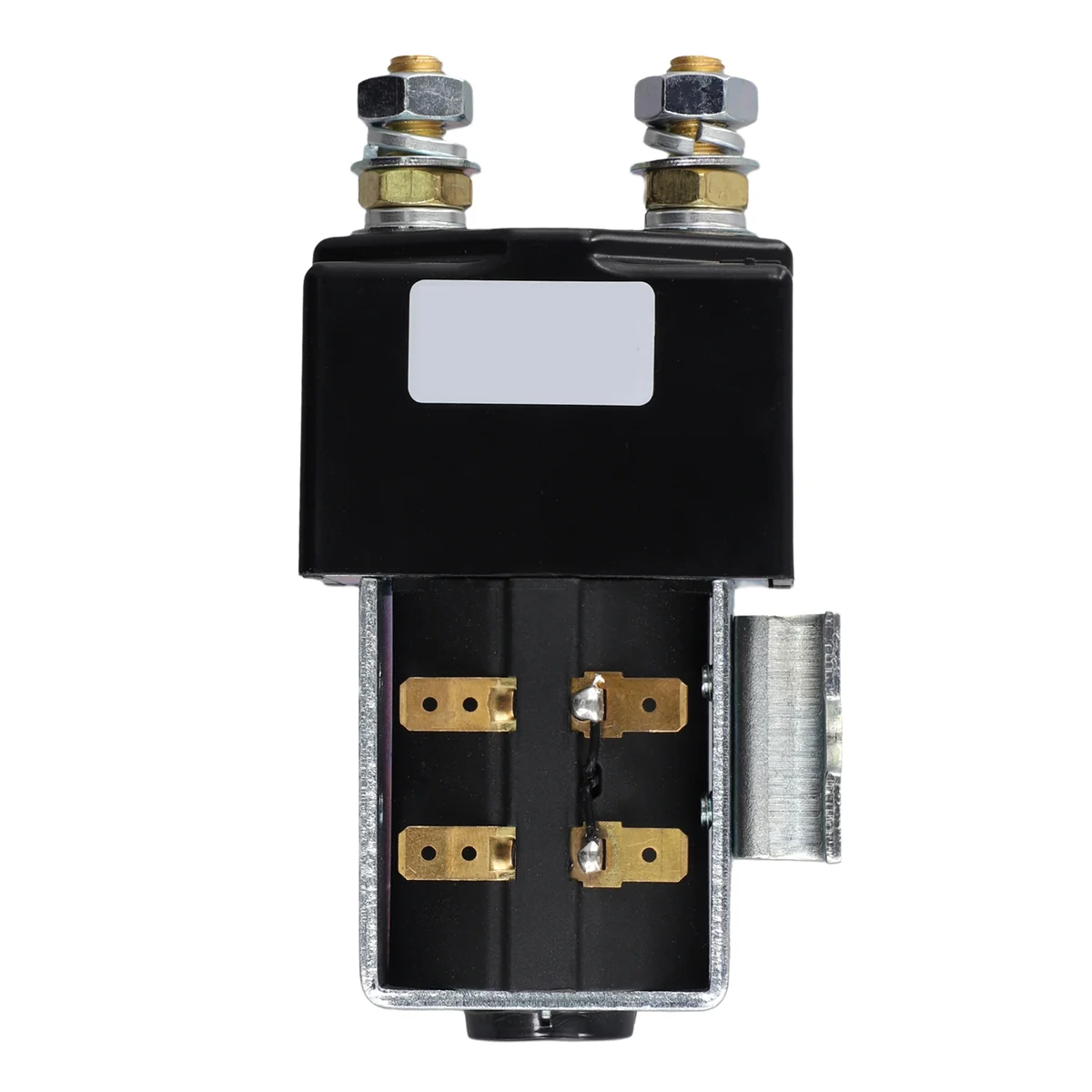 Аксессуары для вилочного погрузчика 24 В 7915692099 Linde 1158 1189 контактор