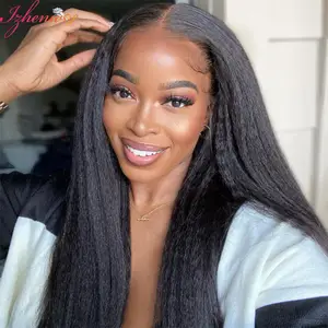 sosoluxehair on Instagram Frontal ponytail vibes  facesbyihuaku Glue  melteffect Tint tintthatlace in 2023  Hair styles Ponytail Hair
