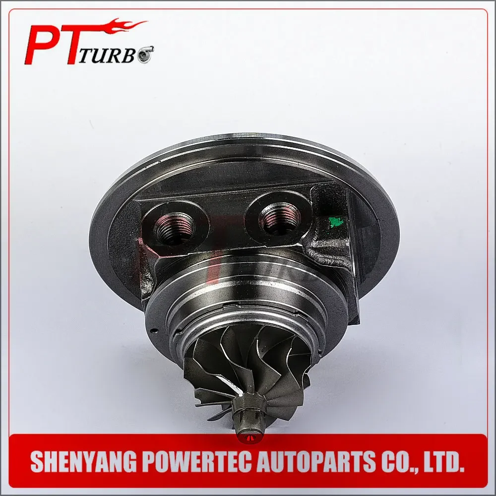 Турбо-ядро K03 762045580 Для Citroen C4 DS3 Peugeot 207 3008 308 408 5008 508 RCZ 1.6 THP 110 кВт 115 EP6DT 2005-