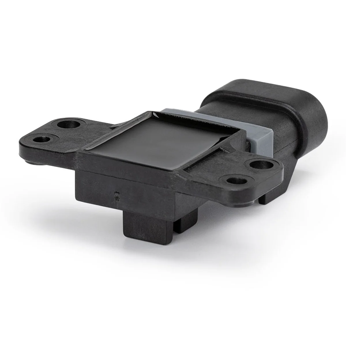 Датчик положения распредвала двигателя автомобиля 10485432 10490645 38631305 19417445 для Chevrolet