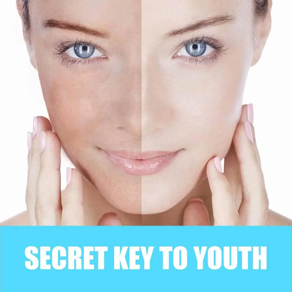 Рисунок 4 - Средство для удаления черных точек