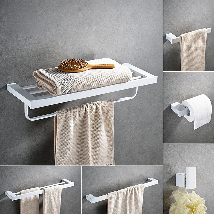 

1 шт., держатель для туалетной бумаги, из нержавеющей стали 304