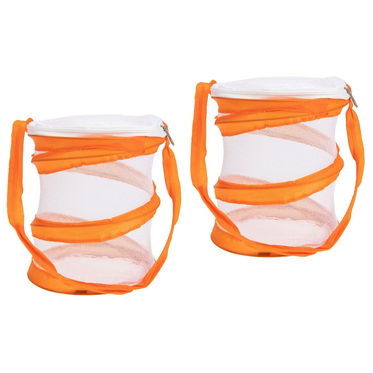 

Cagemesh Insect Habitat Enclosure Bug Minikit Garden Indoor Net Outdoor Collection Box Observation Container Terrarium