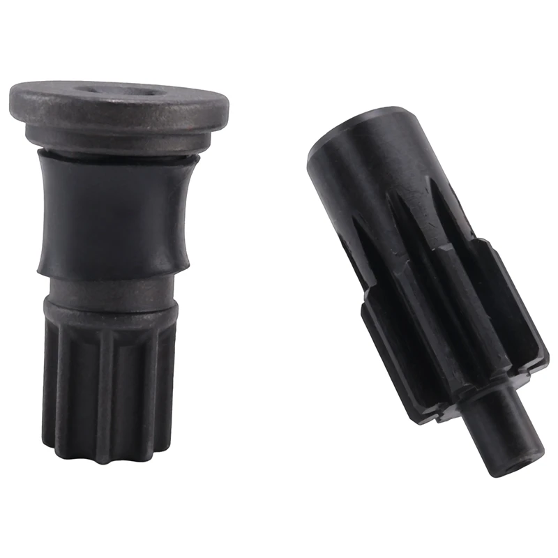 Инструмент для блокировки двигателя Cummins B/C Series &amp Dodge Pickups 3.9L 5.9L 6.7L MX 13 грузовика