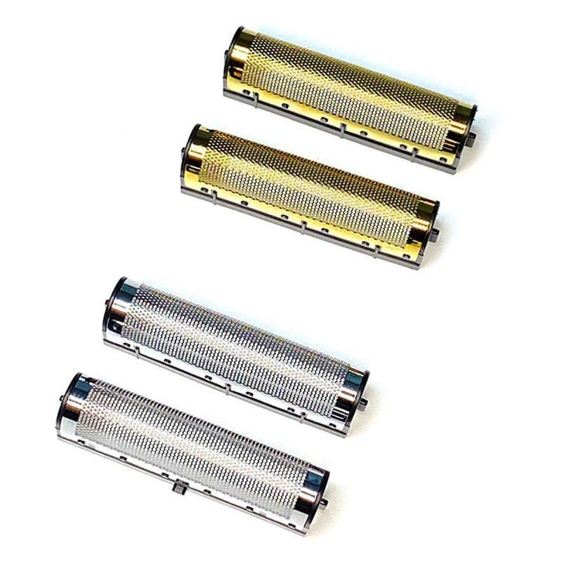 Бритва сменный резак Net + головка резака для Andis 17150 17200 моющаяся 3D