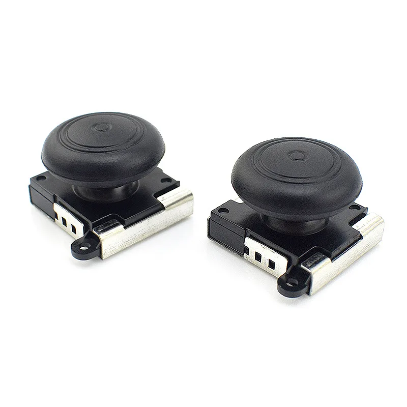 

For switch Lite rocker cap switch joy con analog joystick repair accessories