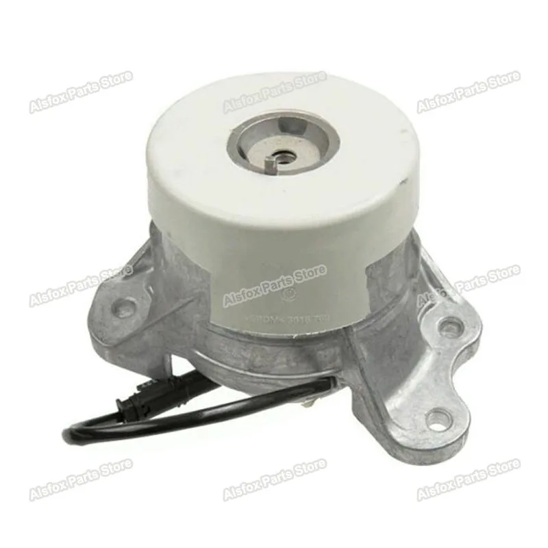 A 2532400700 2532400800 Для Mercedes Benz W253 C253 X253 GLC220 GLC250 4-MATIC переднее крепление двигателя