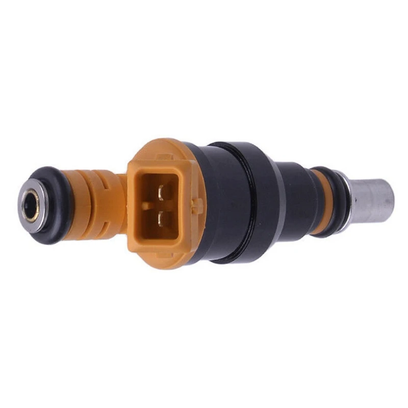 Топливный инжектор 0280150747 для OPEL Manta Monza Senator Kadett VAUXHALL 817419 Стайлинг автомобиля