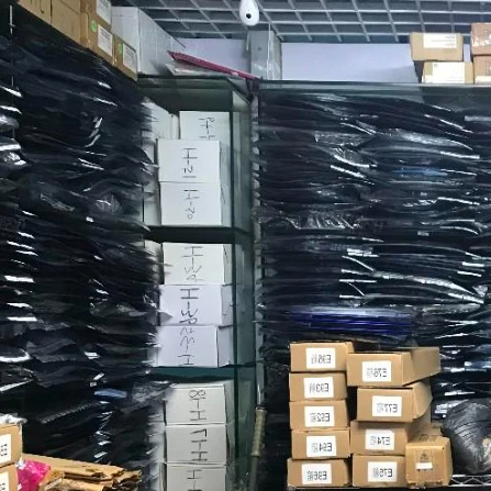 

10 шт./лот THS7368IPWR THS7368IPW THS7368