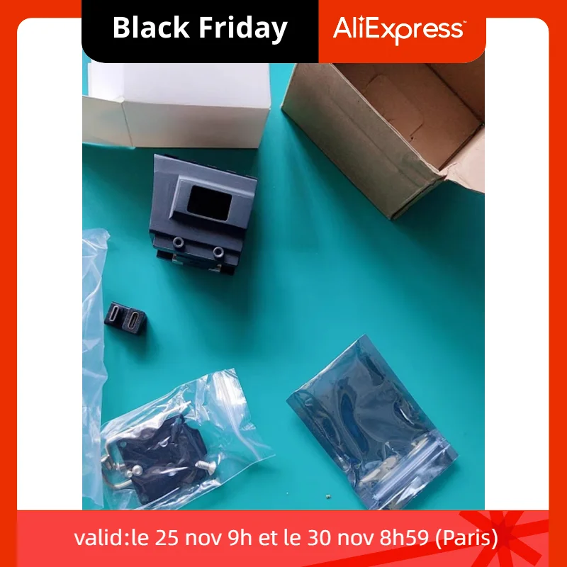 

VIP link for T2 case
