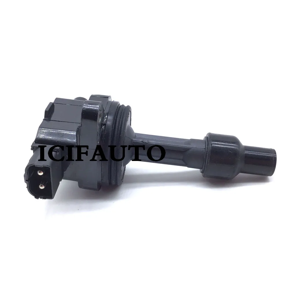 

Катушка зажигания для Volvo S40 V40 1.9L L4 1275602 12756020 12756029 UF365