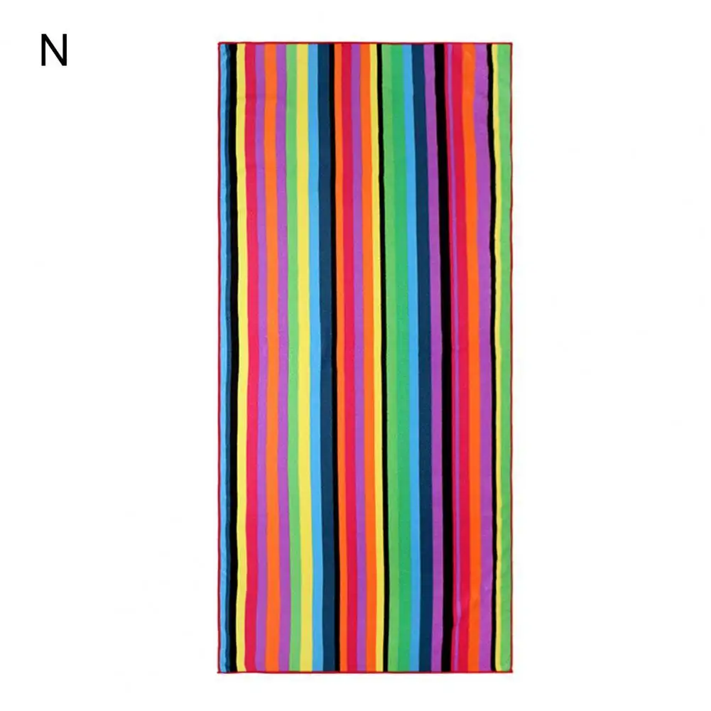 

Полотенце s, пляжное полотенце s, банное полотенце s 18 видов стилей, высококачественное Впитывающее банное полотенце, чашка