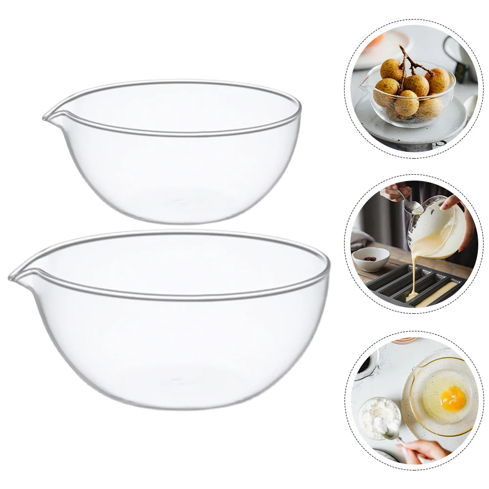 

Bowl Glass Bowls Dishes Sauce Dish Baking Seasoning Salad Soup Dipping Cups Pinch Fruit Cream Appetizer Cereal Rice Serving Ice