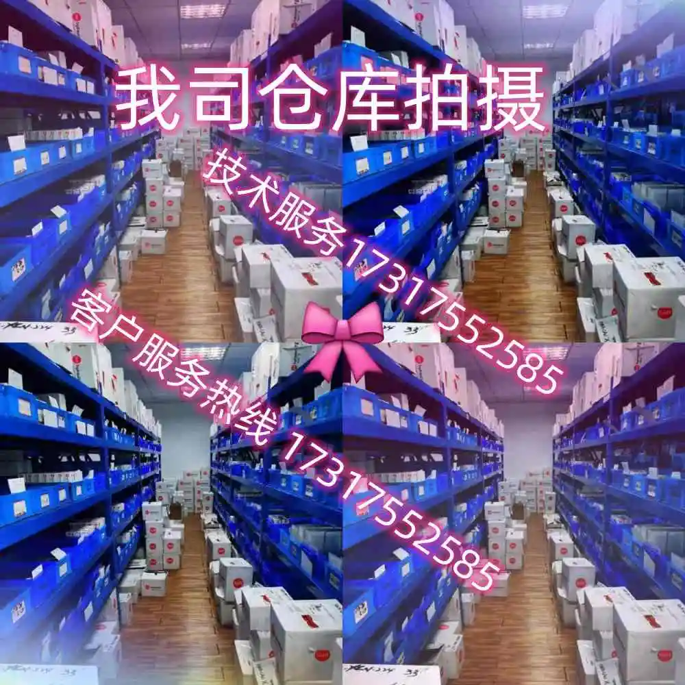 Клапан обратного клапана солнечного картриджа CXDAXAN CXDAXBN CXDAXCN CXDAXEN CXDAXFN XDN