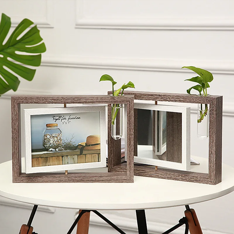 

86054 картина Картина подвесная картина рамка для картины детский маленький стол в скандинавском стиле