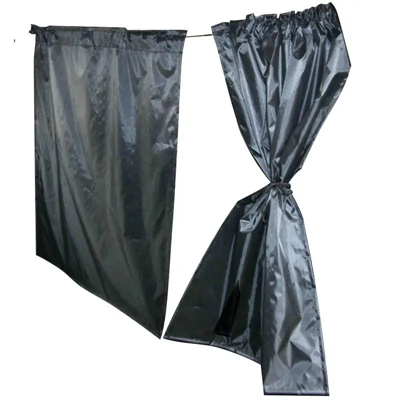 

Автомобильные занавески, автомобильные солнцезащитные занавески, съемные перегородки для автомобильного сиденья, защищают конфиденциальность для внедорожников