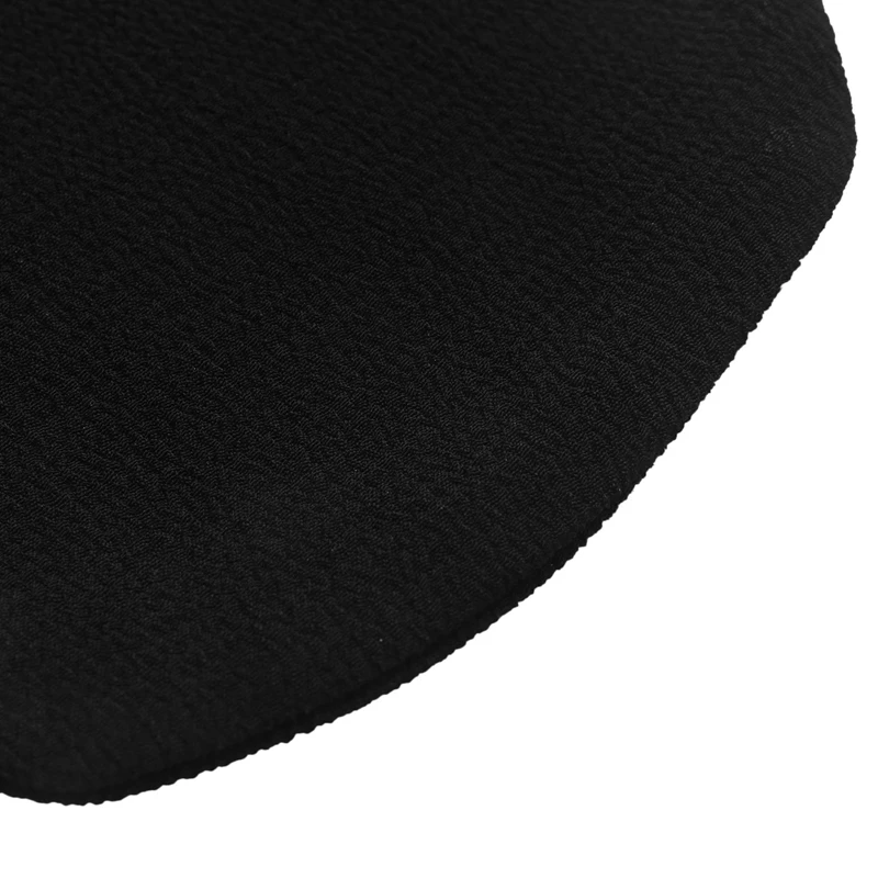 Акция! Перчатки из Марокко 3X kesta для нежного скраба