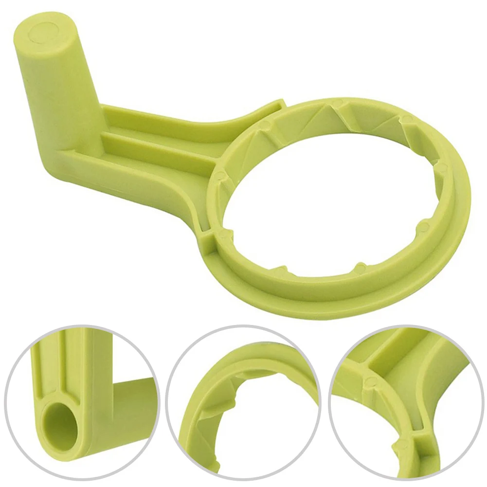 312283001   Ручка кривошипа Speed Winder в сборе, триммерная головка для Troy-Bilt, детали триммера для струн, садовые электроинструменты (art.: 3920cd6c01945) - 3920cd6c01945