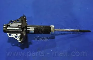 Pjb051pmc_амортизатор Kia Sportage 2.0 Sohc 93-02 Parts-Mall арт. PJB051 |
